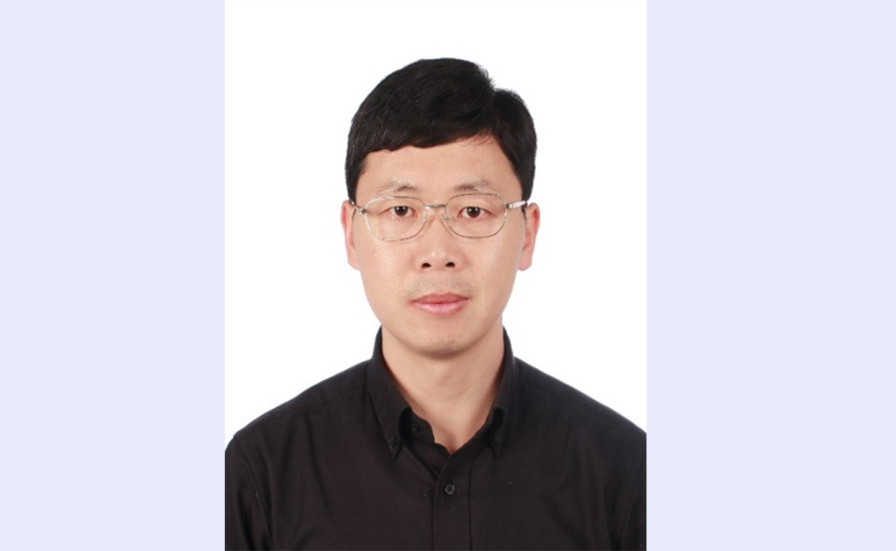 2025新澳门开门原料免费