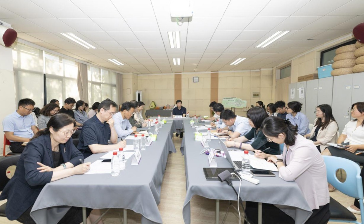2025新澳门开门原料免费