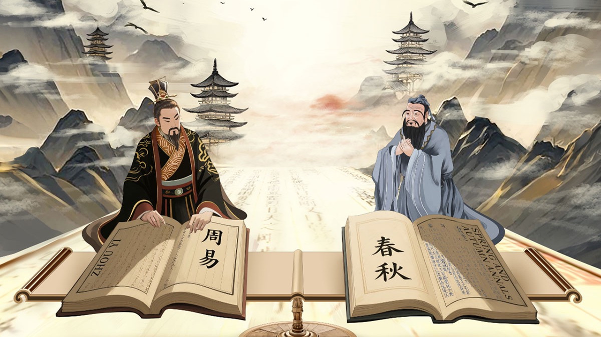 2025新澳门开门原料免费