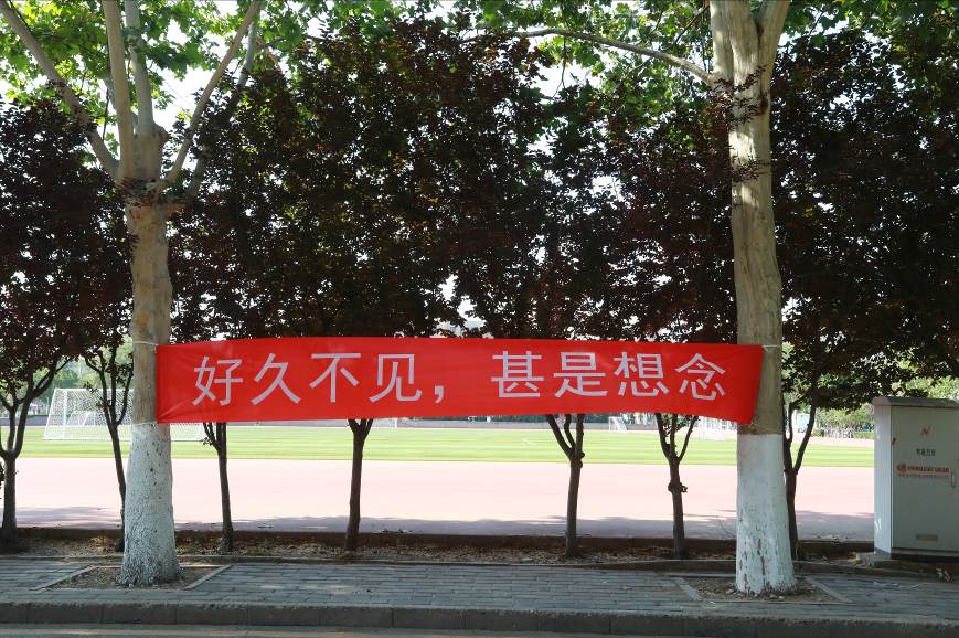 2025新澳门开门原料免费