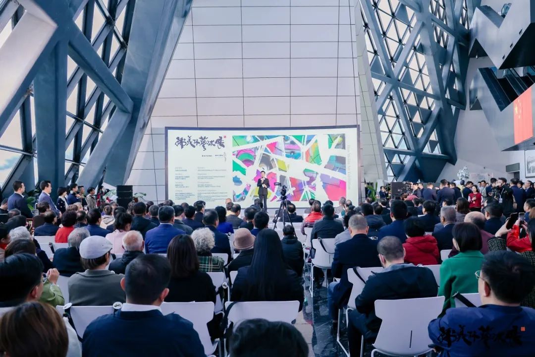 2025新澳门开门原料免费