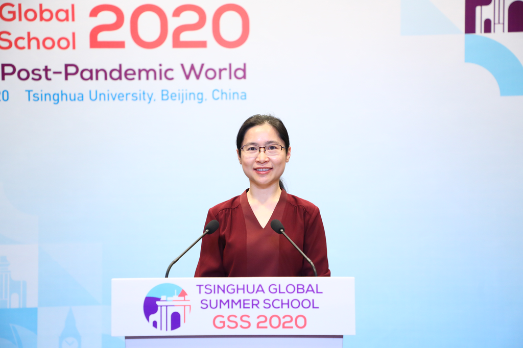 2025新澳门开门原料免费
