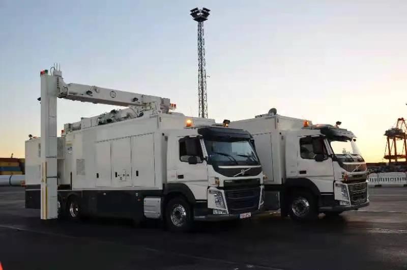 2025新澳门开门原料免费