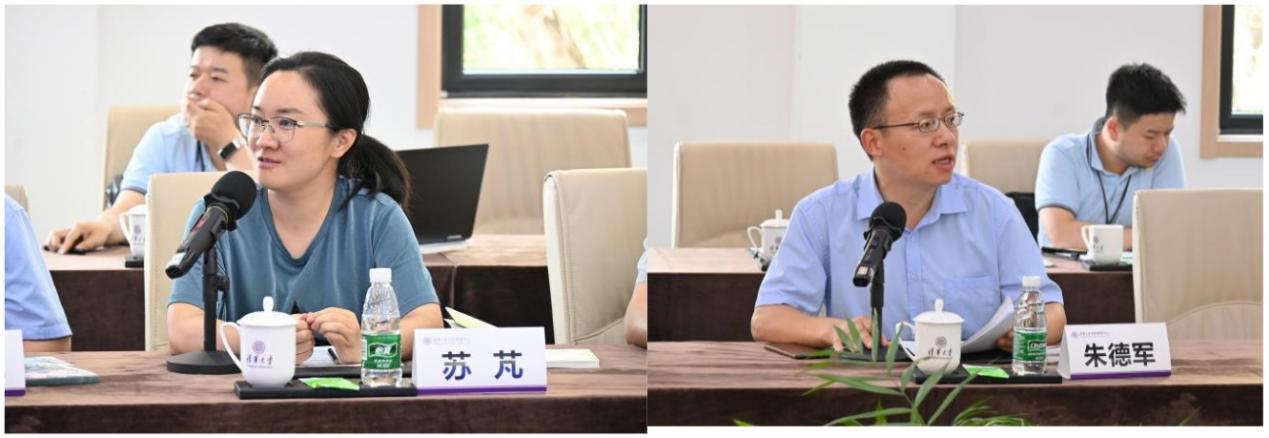 2025新澳门开门原料免费