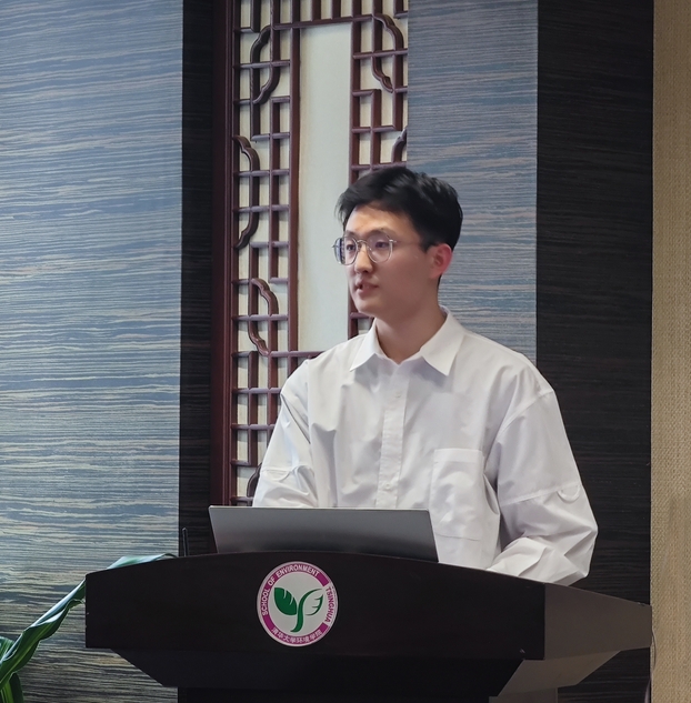 2025新澳门开门原料免费