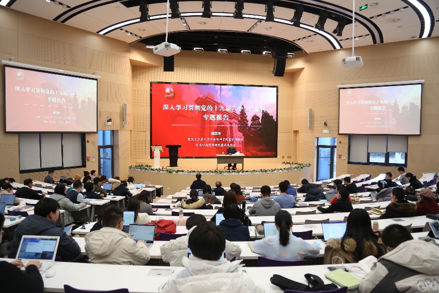 2025新澳门开门原料免费