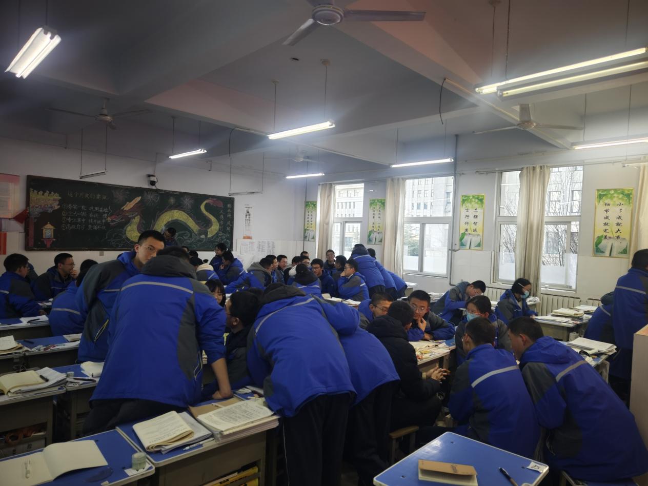 2025新澳门开门原料免费
