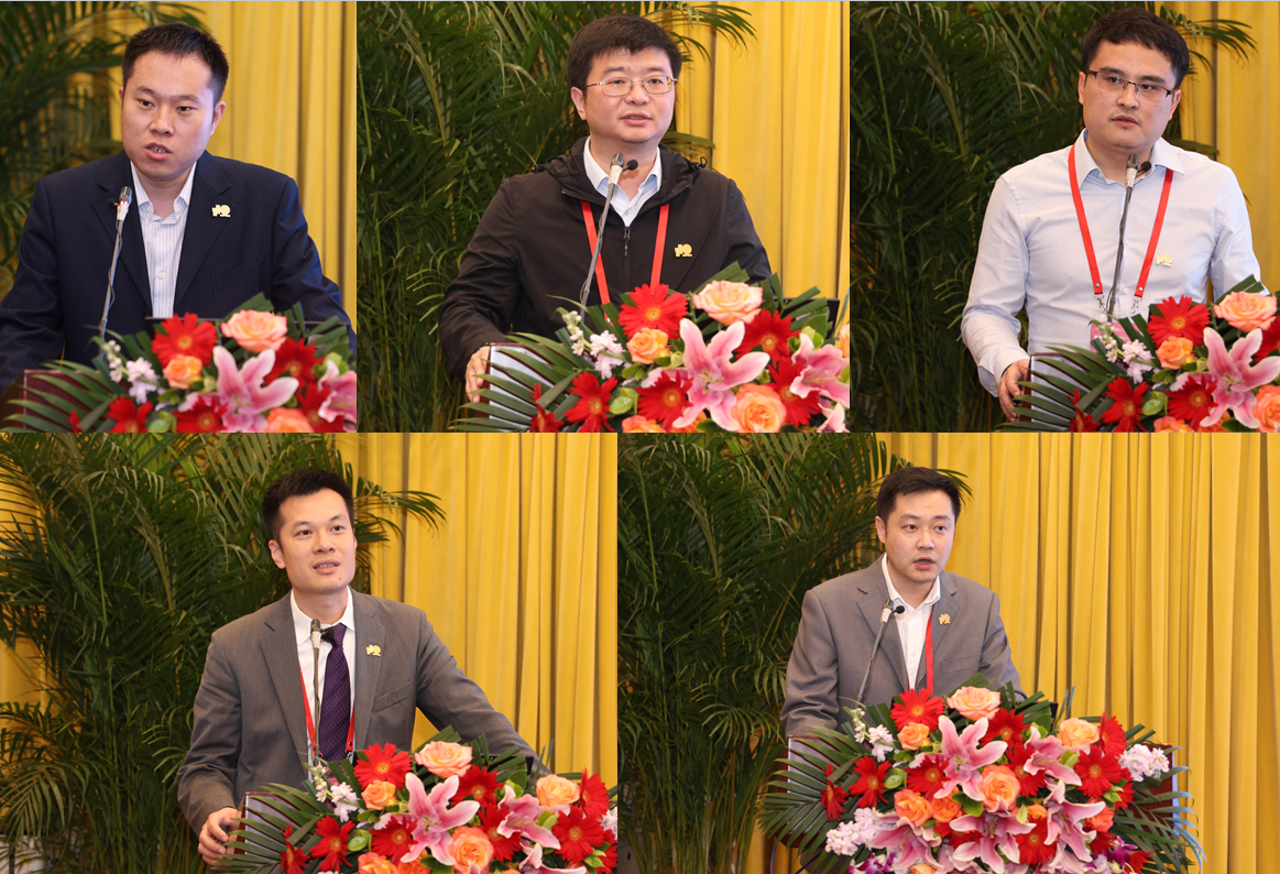 2025新澳门开门原料免费