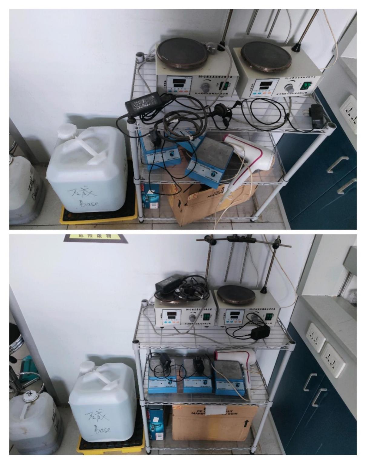 2025新澳门开门原料免费