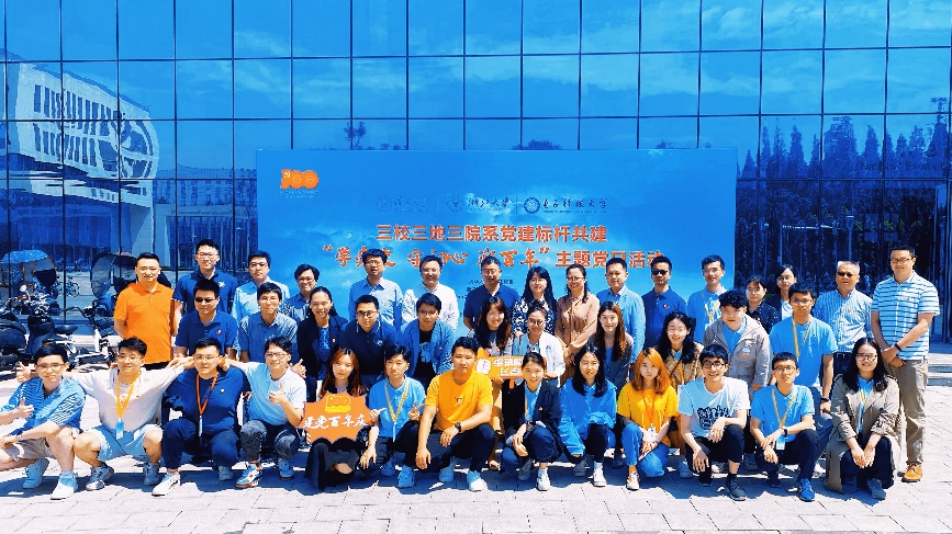 2025新澳门开门原料免费