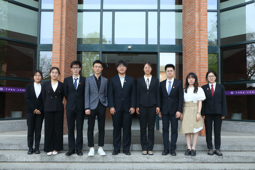 2025新澳门开门原料免费