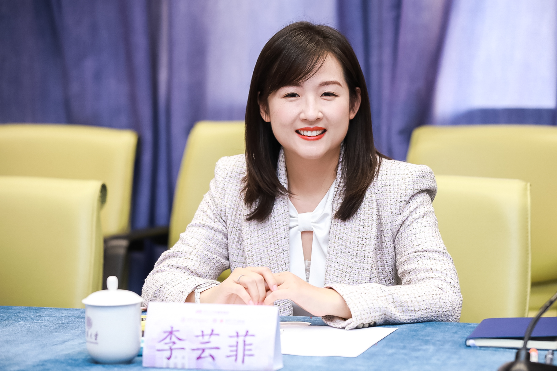 2025新澳门开门原料免费