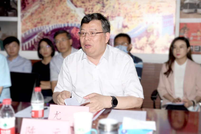 2025新澳门开门原料免费