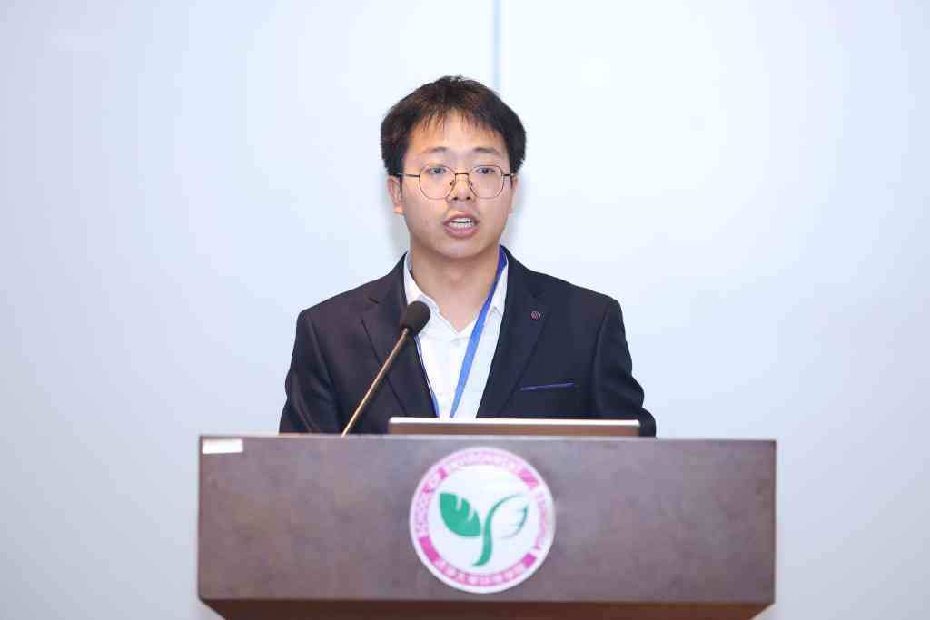 2025新澳门开门原料免费