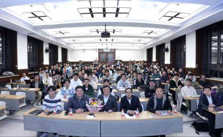 2025新澳门开门原料免费