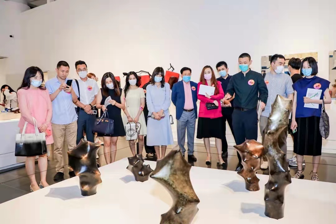 2025新澳门开门原料免费