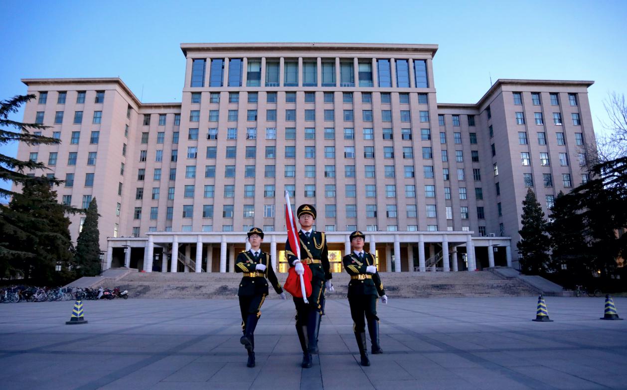 2025新澳门开门原料免费