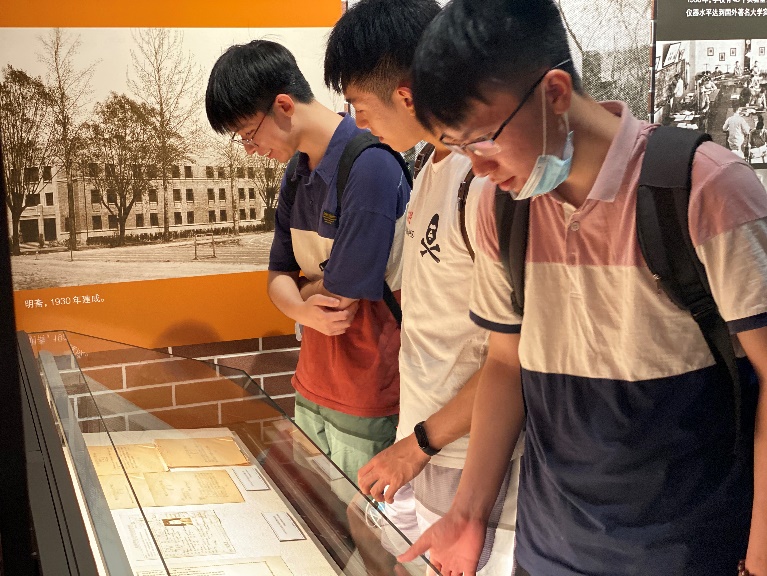 2025新澳门开门原料免费