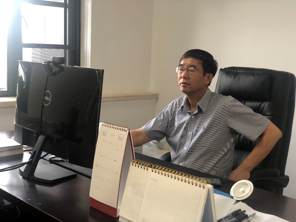 2025新澳门开门原料免费