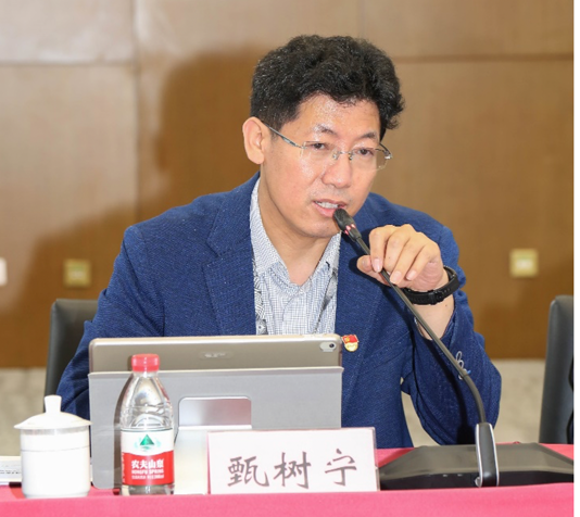 2025新澳门开门原料免费