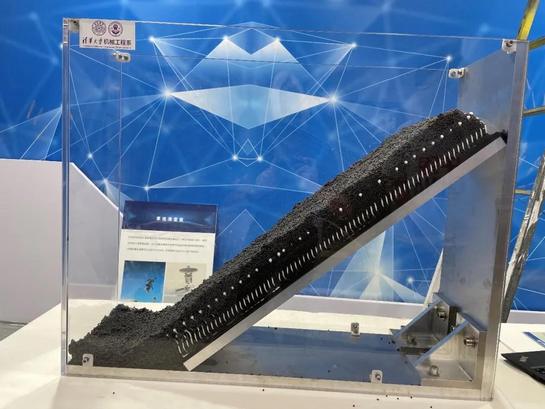 2025新澳门开门原料免费