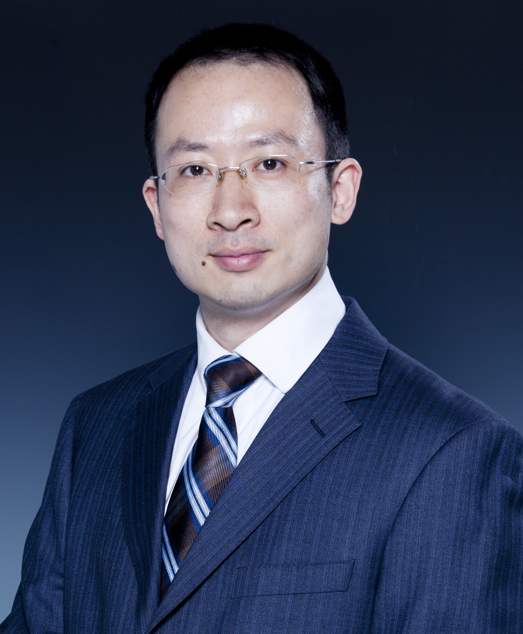 2025新澳门开门原料免费