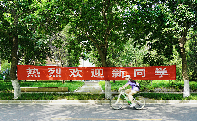 2025新澳门开门原料免费