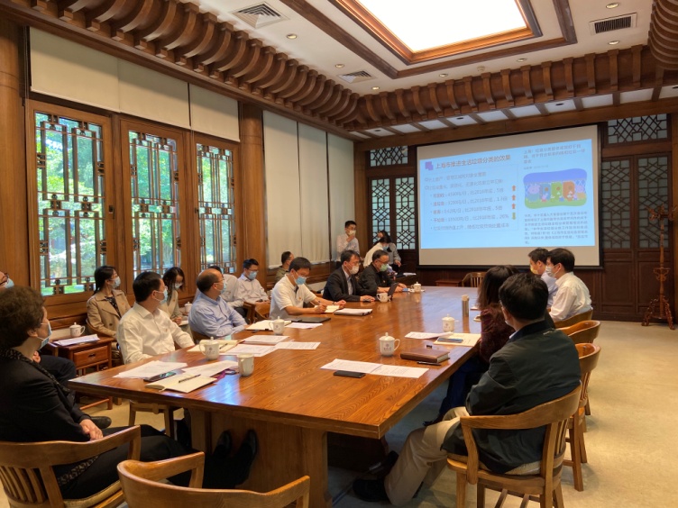 2025新澳门开门原料免费