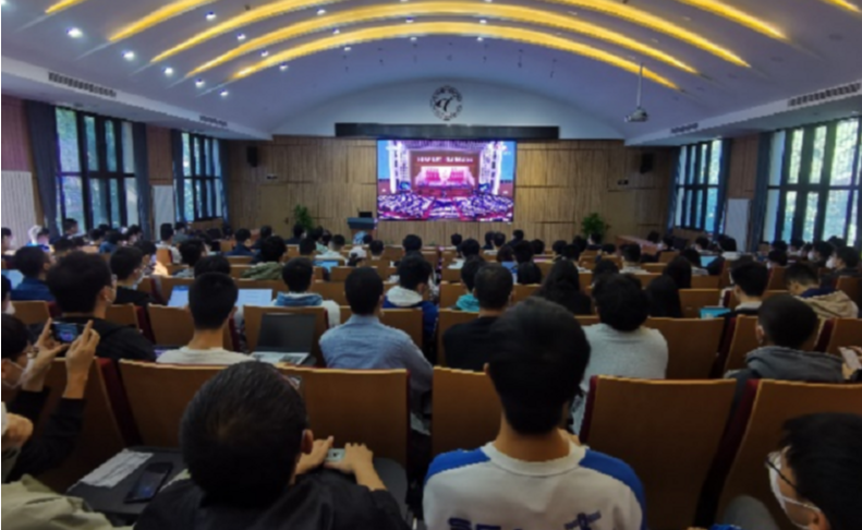2025新澳门开门原料免费
