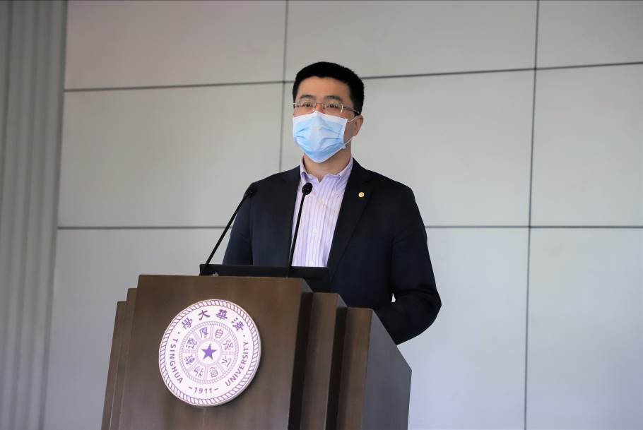 2025新澳门开门原料免费