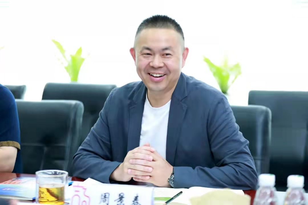 2025新澳门开门原料免费