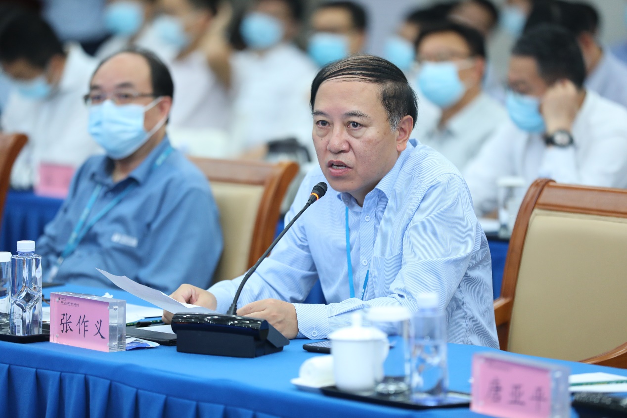 2025新澳门开门原料免费