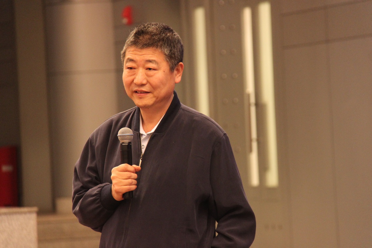 2025新澳门开门原料免费