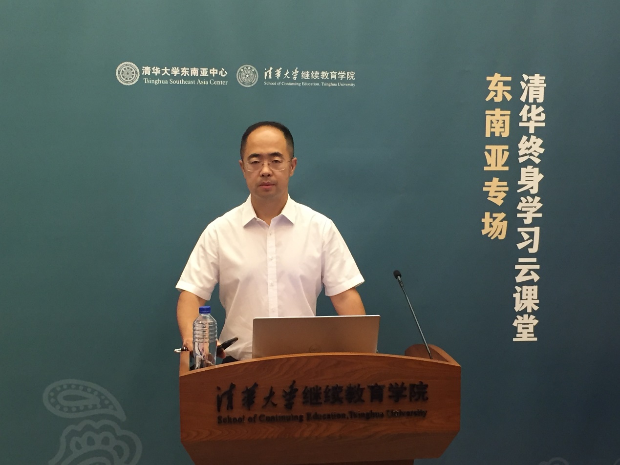 2025新澳门开门原料免费