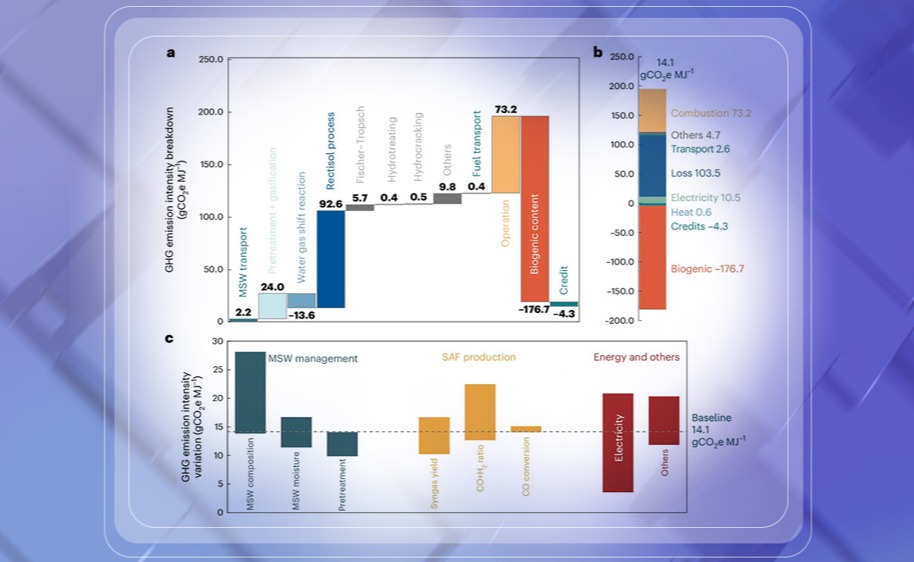 2025新澳门开门原料免费