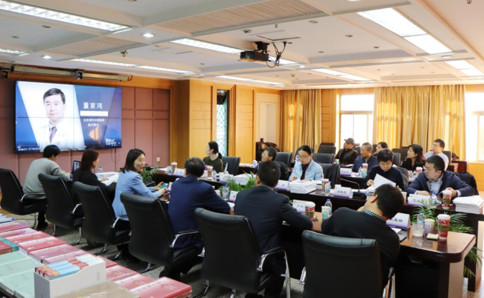 2025新澳门开门原料免费