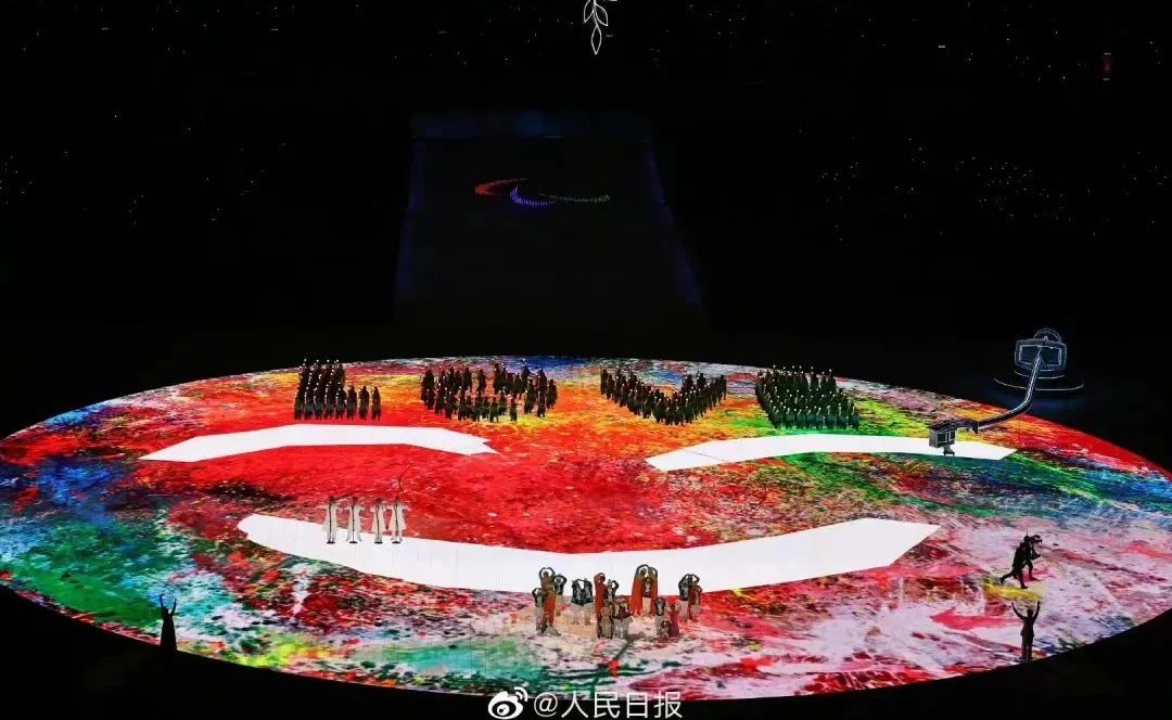 2025新澳门开门原料免费