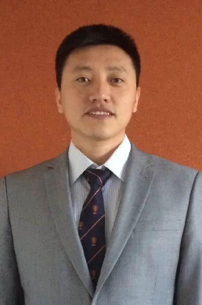 2025新澳门开门原料免费