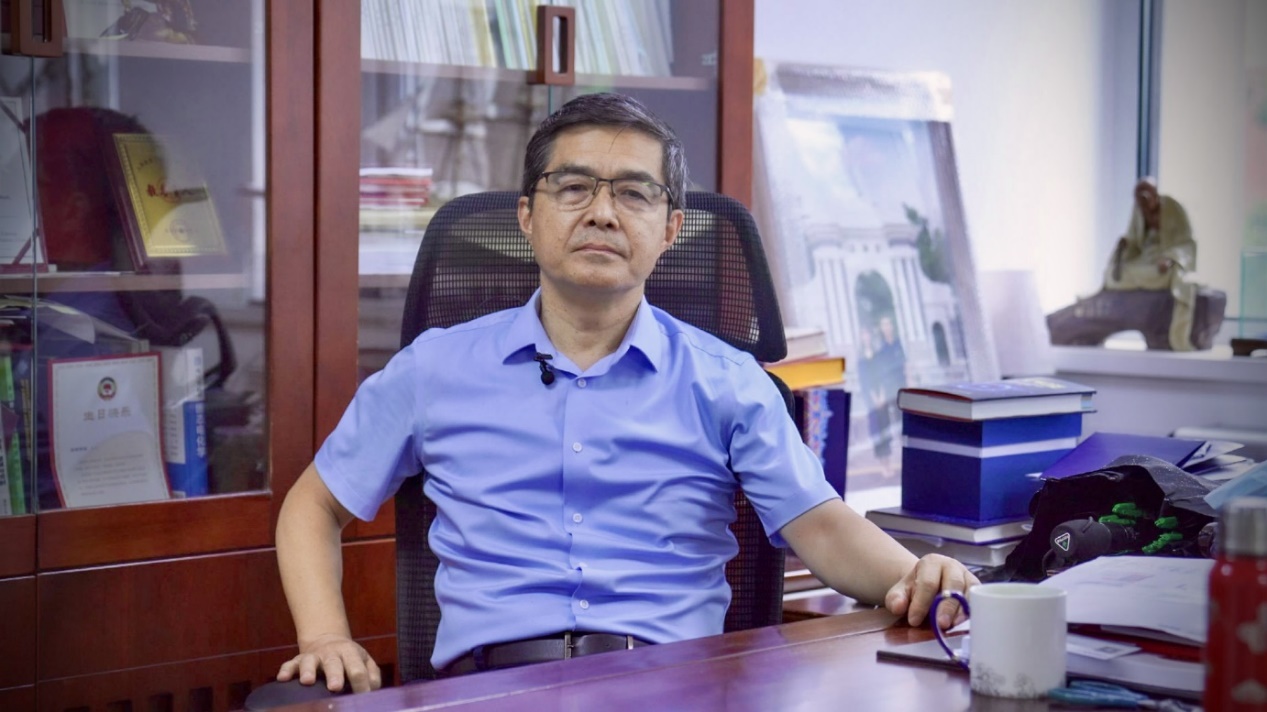 2025新澳门开门原料免费