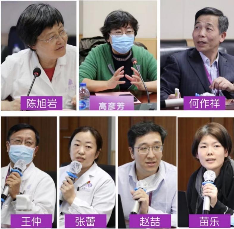 2025新澳门开门原料免费