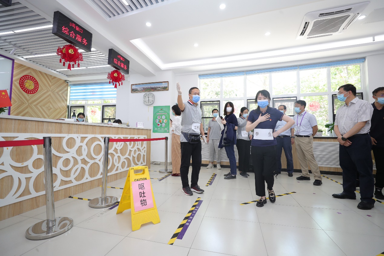 2025新澳门开门原料免费
