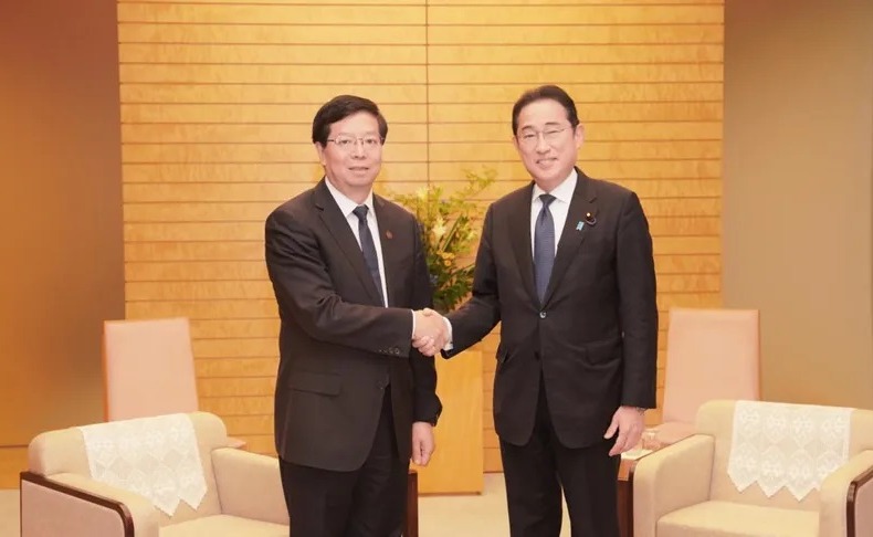 2025新澳门开门原料免费