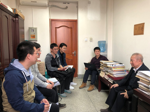2025新澳门开门原料免费