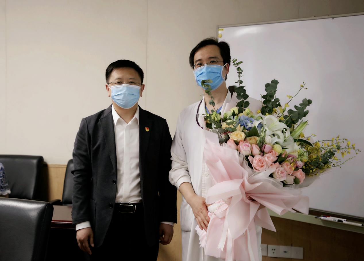 2025新澳门开门原料免费