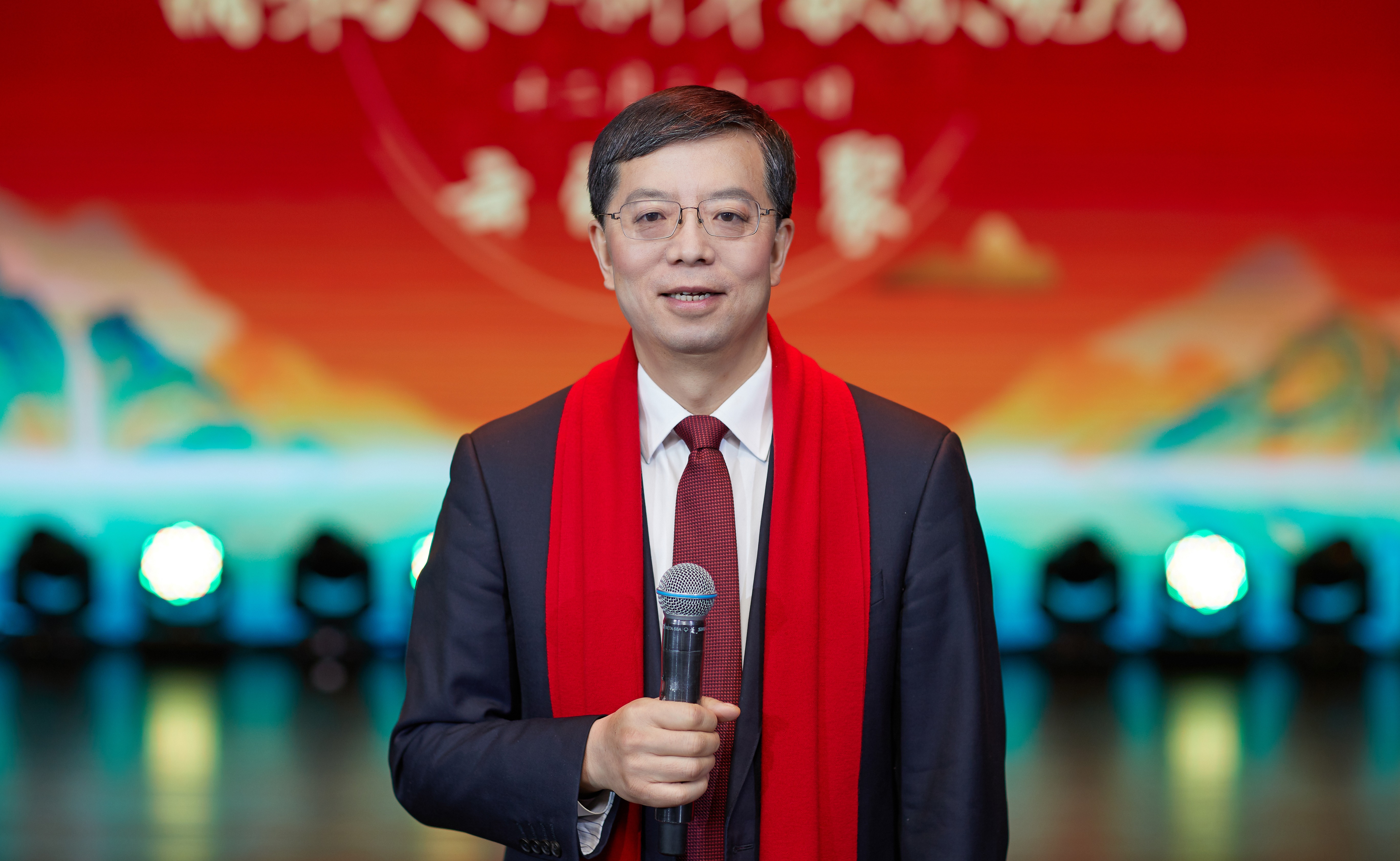 2025新澳门开门原料免费