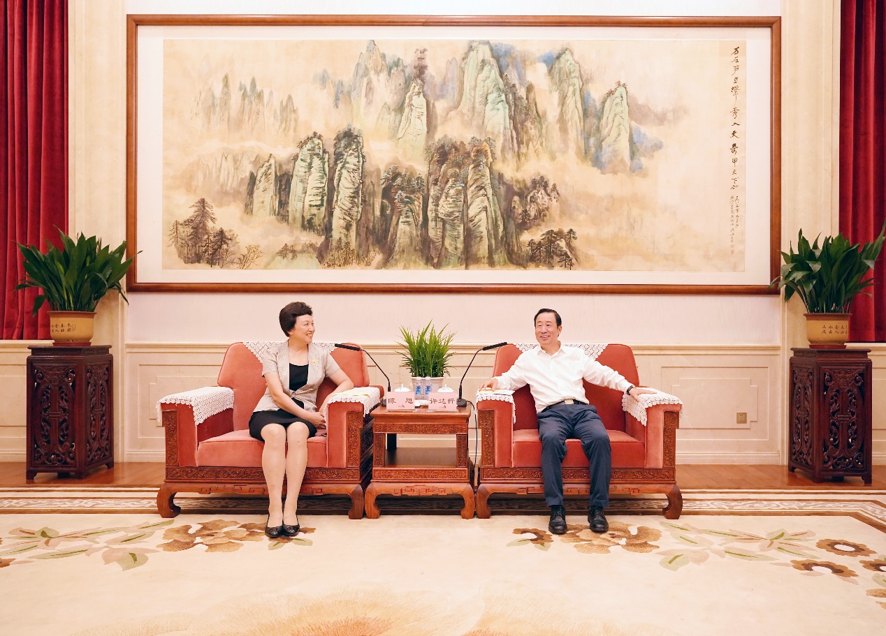 2025新澳门开门原料免费