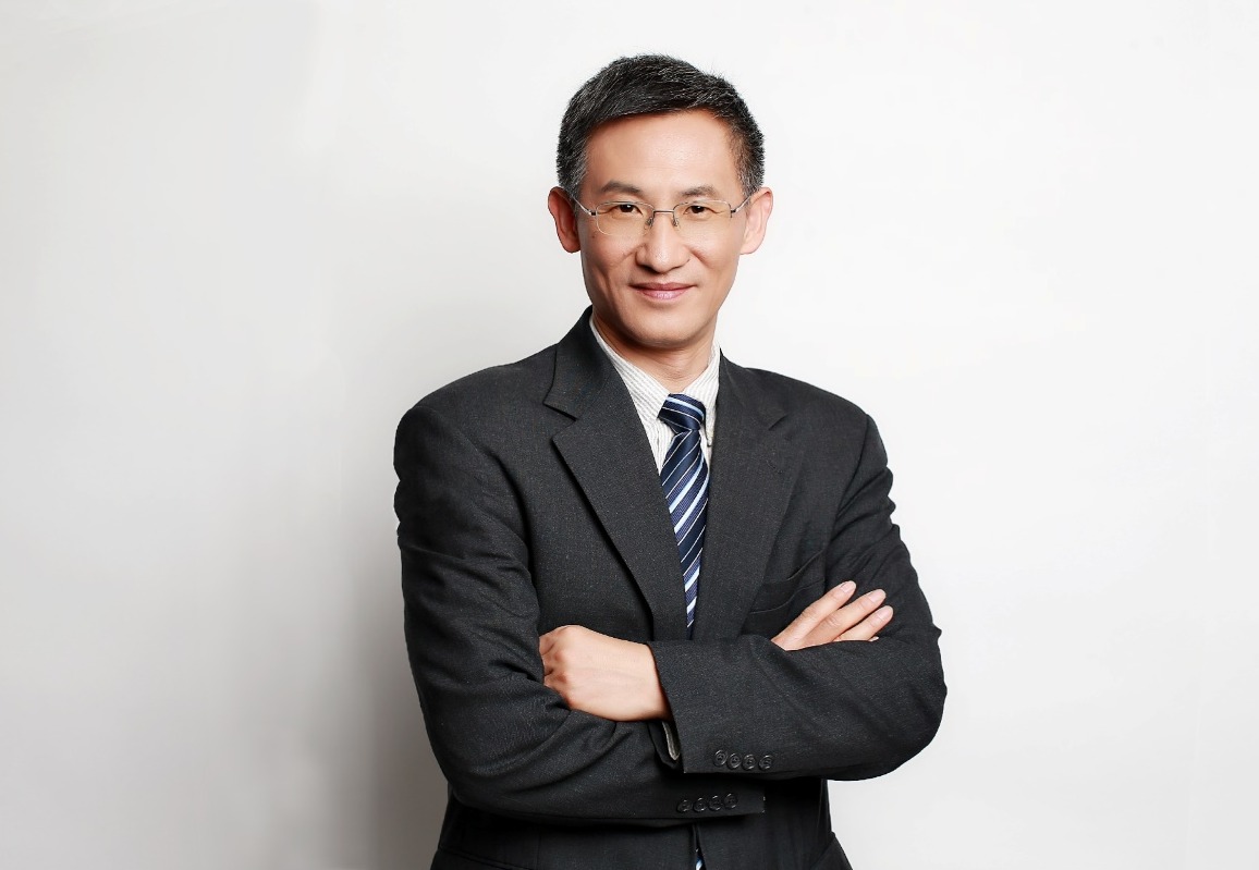 2025新澳门开门原料免费