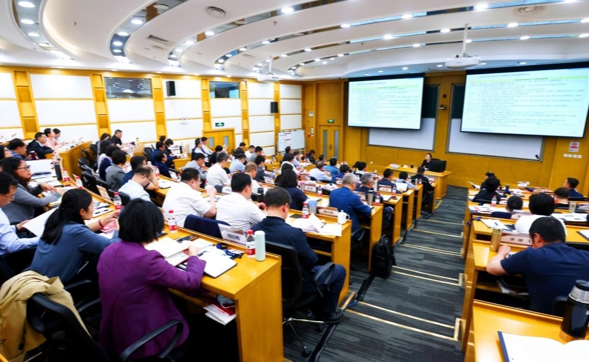 2025新澳门开门原料免费