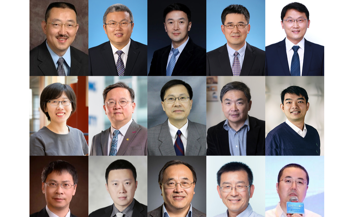 2025新澳门开门原料免费