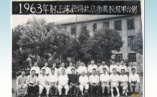 2025新澳门开门原料免费